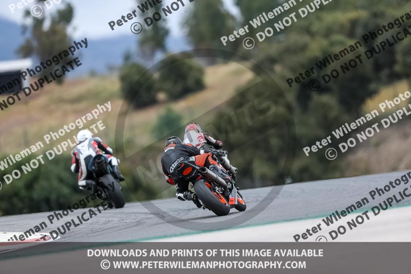 may 2019;motorbikes;no limits;peter wileman photography;portimao;portugal;trackday digital images